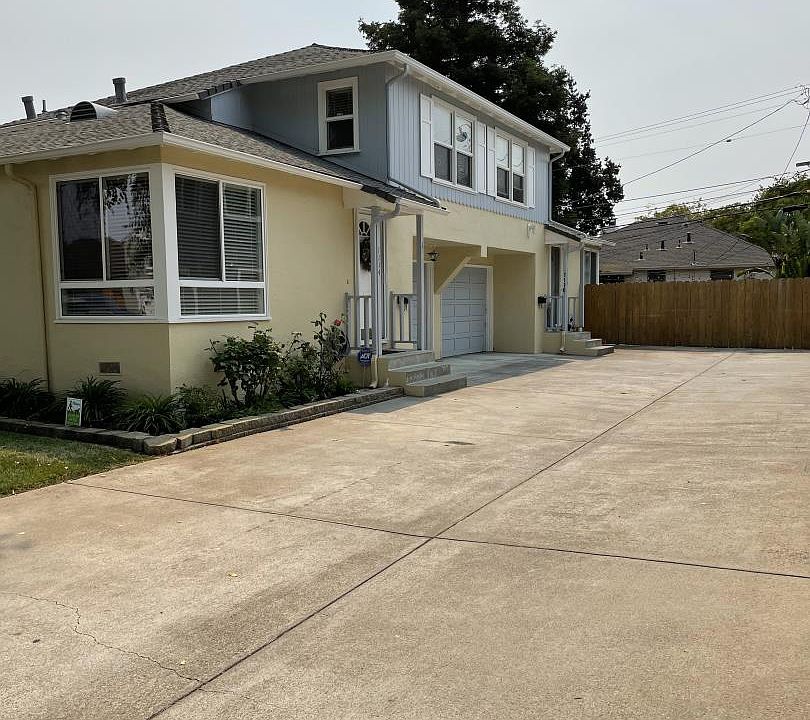 1st image of 1114 Carlisle Dr