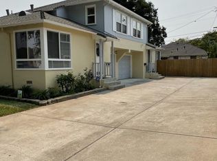 1114 Carlisle Dr, San Mateo, CA