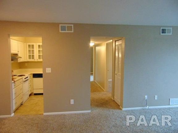 3rd image of 7007 N Terra Vista Dr #6303