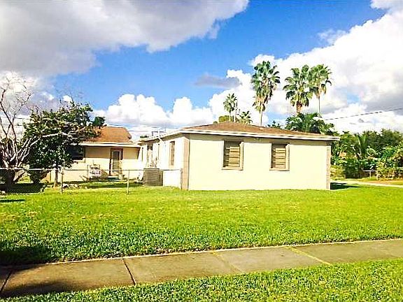 3rd image of 1556 SW 64th Ave