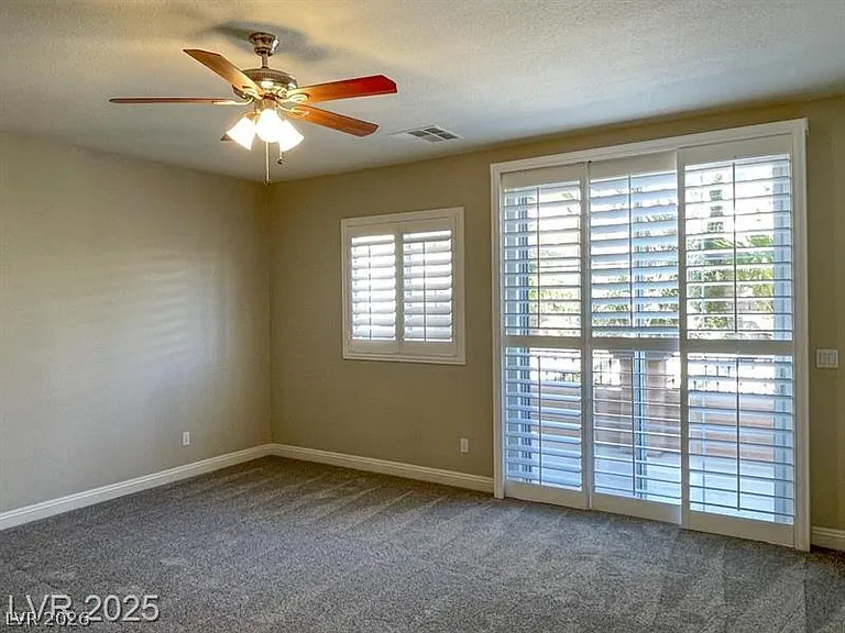12048 La Palmera Ave — Photo 25