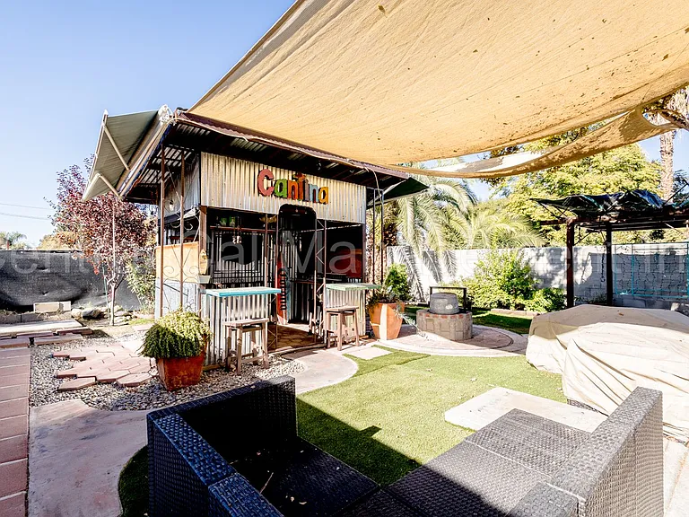 227 Oleander Ave — Photo 26