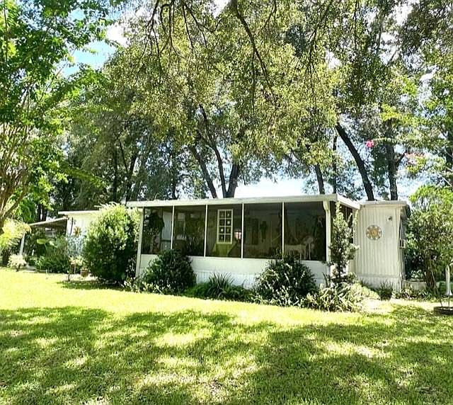 1st image of 3030 SW 88th St Lot 47