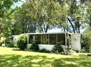 3030 SW 88th St LOT 47, Ocala, FL 34476