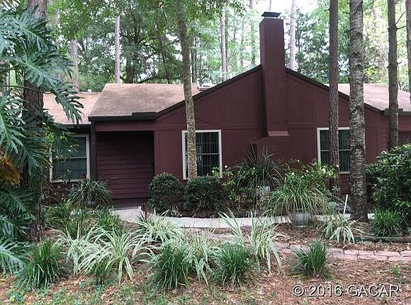 1st image of 2525 NW 50th Pl