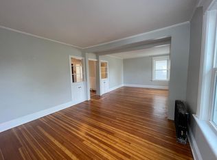 1544 Union St FLOOR 2, Schenectady, NY 12309