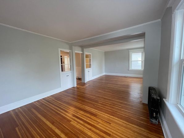 1544 Union St Floor 2