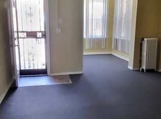 3103 Brighton St #1, Baltimore, MD 21216