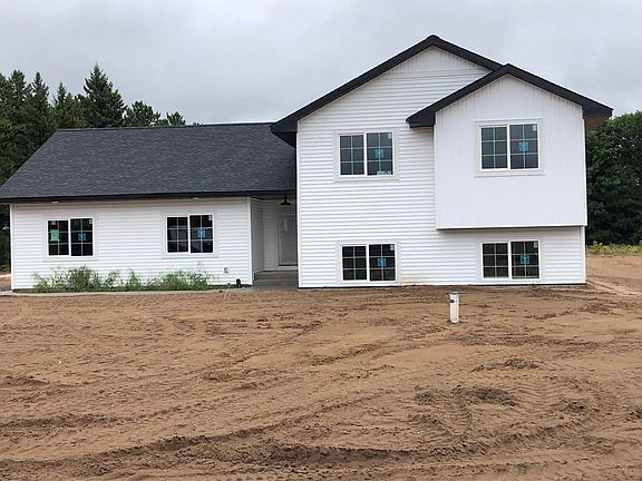 5th image of LOT 3 Olson Rd