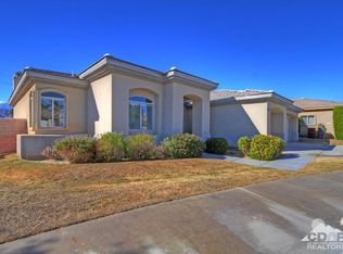 40887 Hovley Ct, Palm Desert, CA 92260