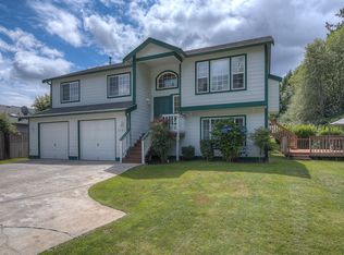 2981 Lowren Loop, Pt Orchard, WA 98366