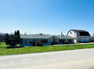 202 Weaver Rd, Athens, PA 18810