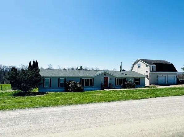 202 Weaver Rd, Athens, PA 18810