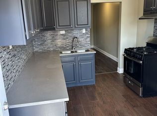 4811 S Prairie Ave APT 2, Chicago, IL 60615