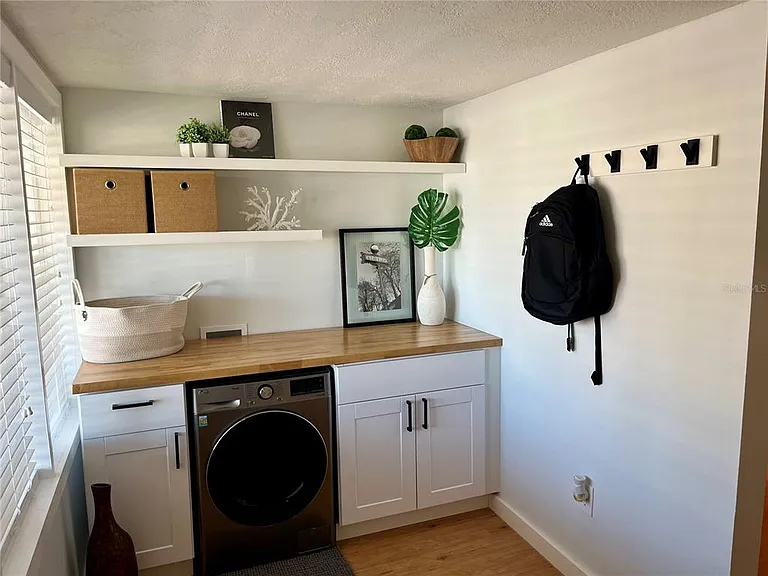 4510 Overlook Dr NE #225 — Photo 4