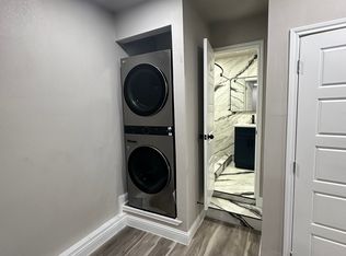 3510 W Rochelle Rd #1, Irving, TX 75062