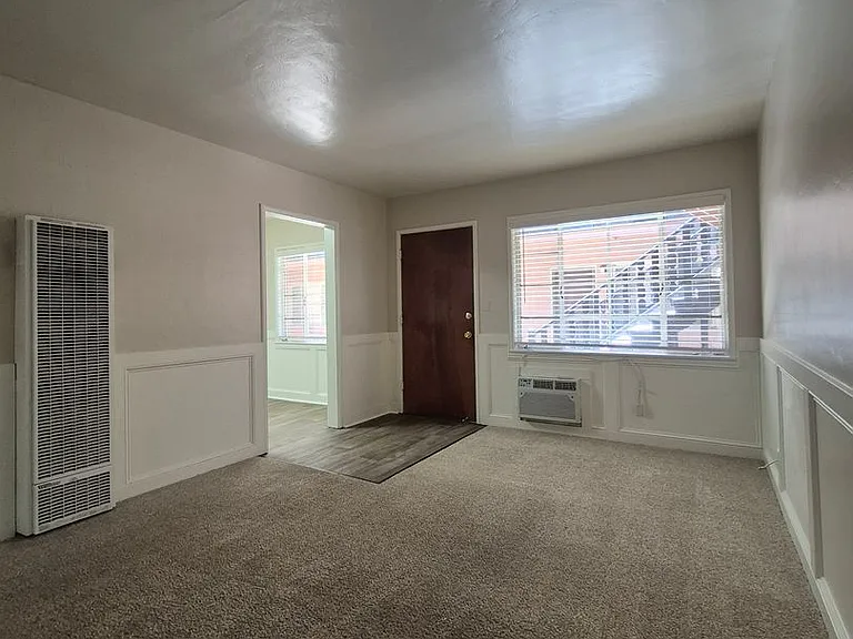 Braden Manor Apartments — Photo 13