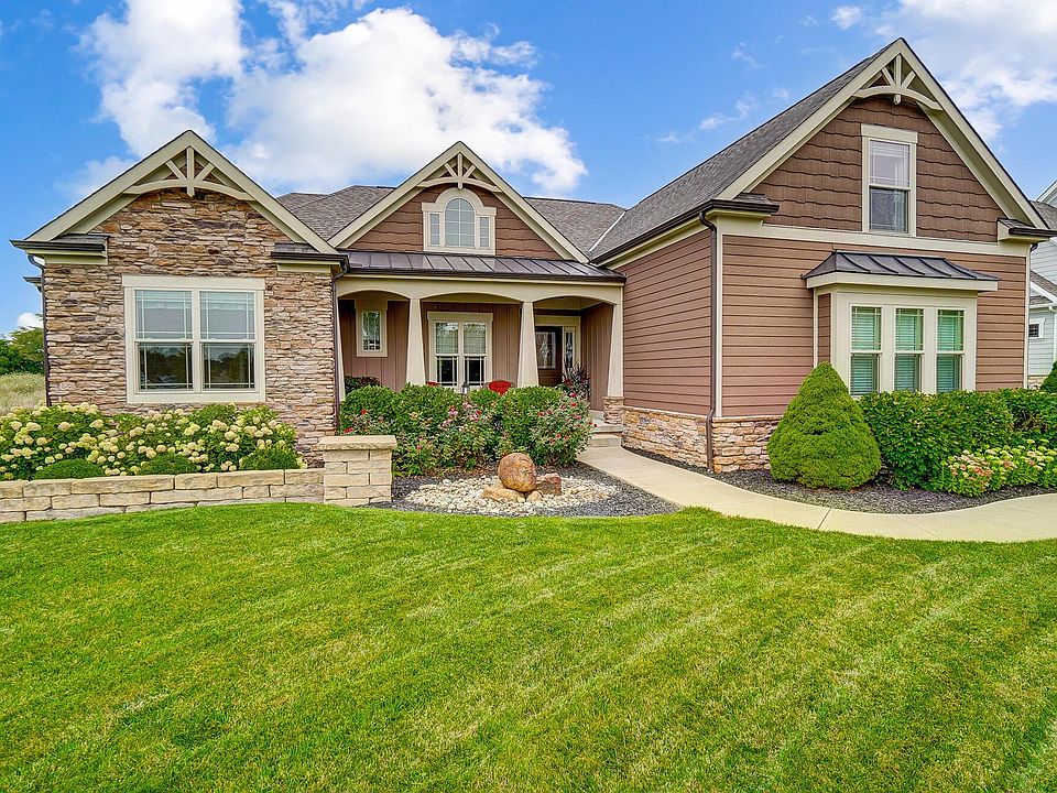 1st image of 1544 Lovingston Way