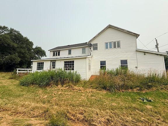 3rd image of 7214 Mount Morris Nunda Rd
