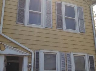 231 Lafayette Ave, Hamilton, NJ 08610