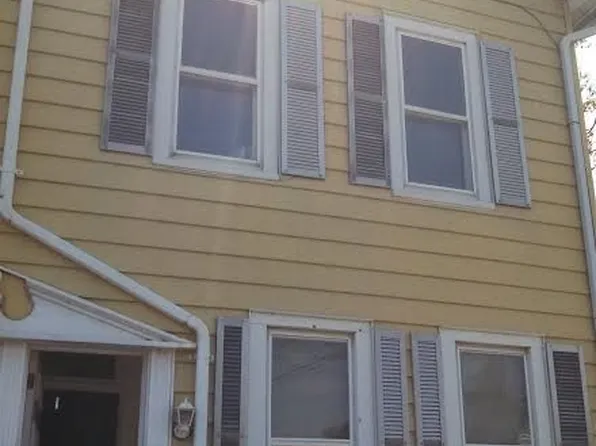 231 Lafayette Ave, Hamilton, NJ 08610