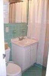 4th image of 3309 SE 10th St APT 10A