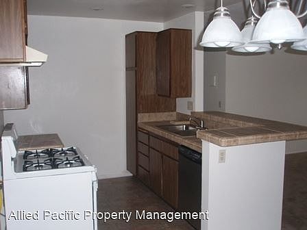 3rd image of 26200 Redlands Blvd APT 146