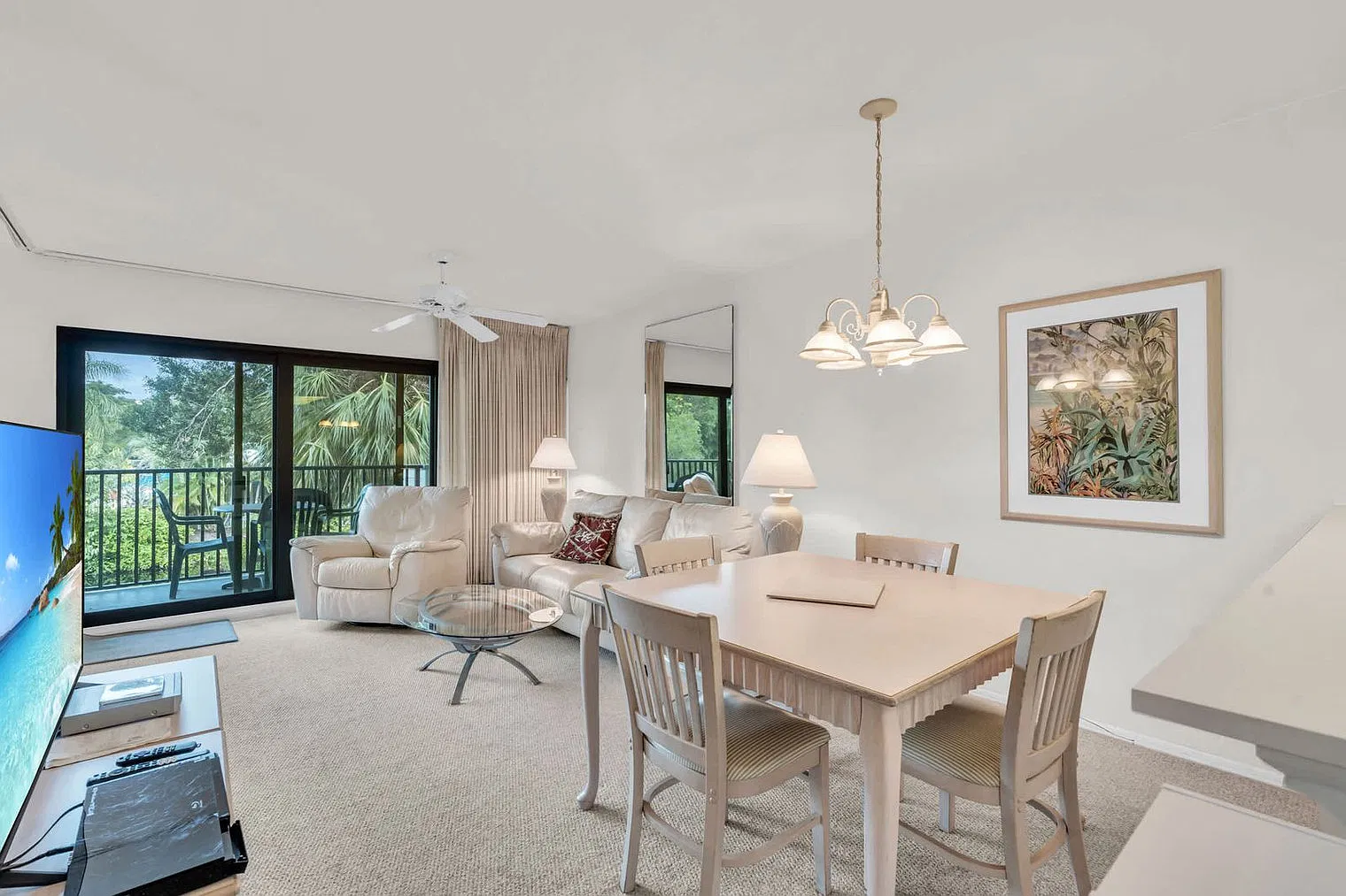 1 bed, 2.0 bath, 861 sqft, $4,937 — Photo 2