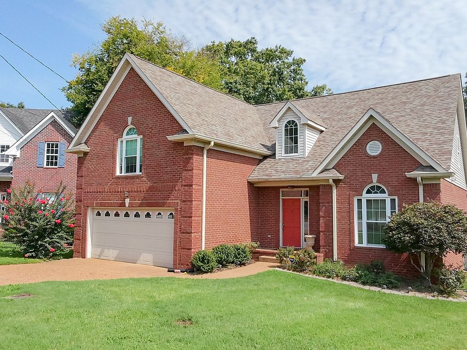1st image of 4304 Cambridge Dr