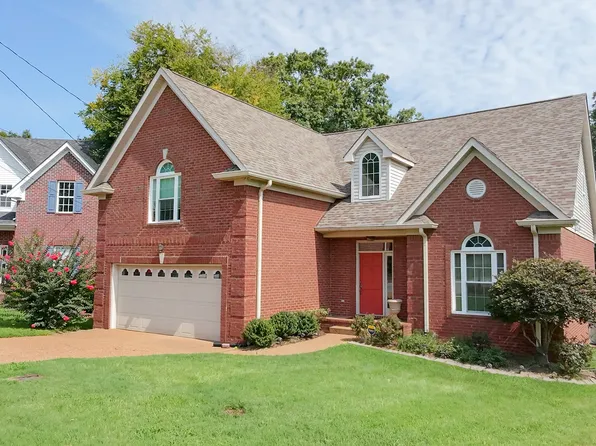 4304 Cambridge Dr, Antioch, TN 37013