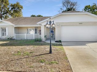 1171 Peachtree Rd, Daytona Beach, FL 32114