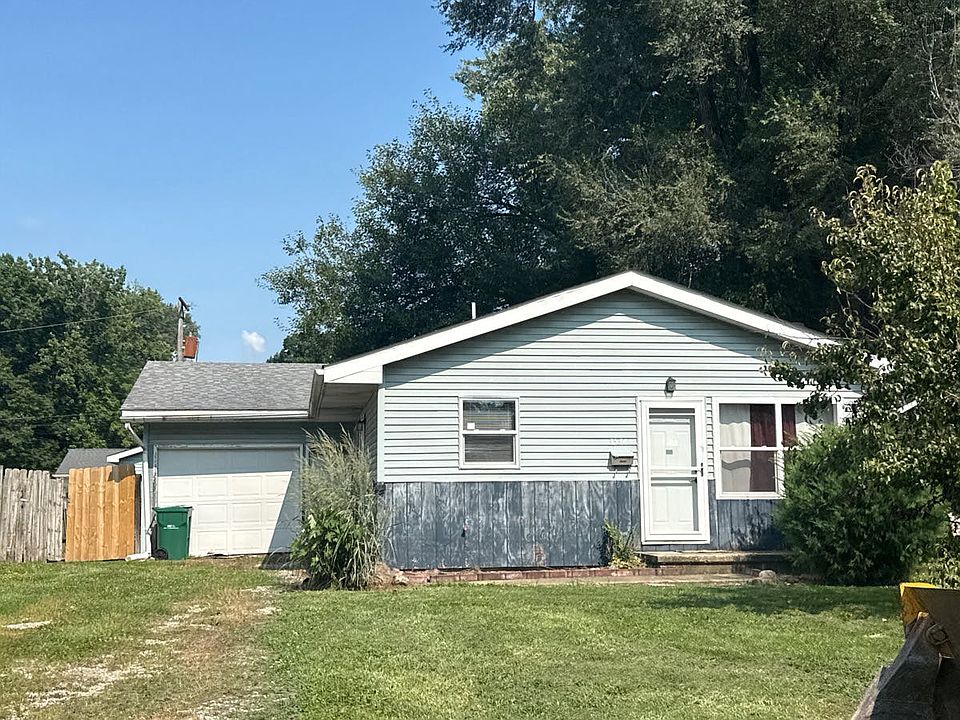 1st image of 3536 E Hooker St