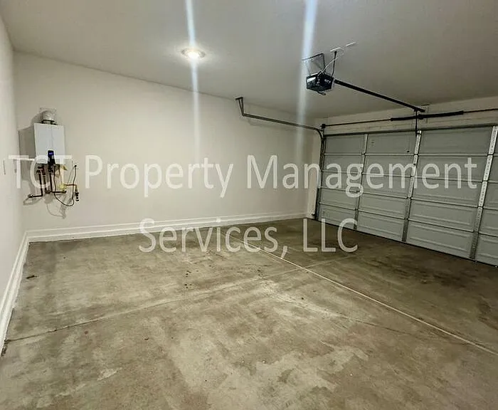 35623 N Seedling St — Photo 13