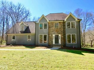 103 Ashland Trl, Tyrone, GA 30290