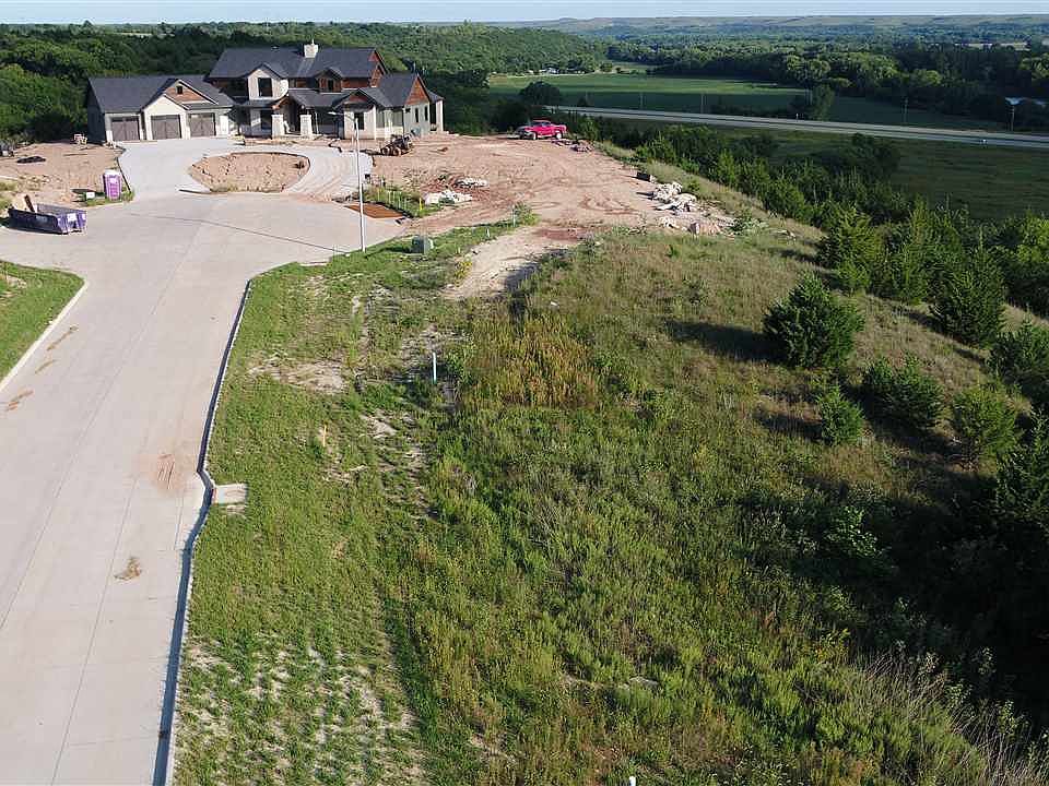 1st image of 4403 Grande Bluffs Ct