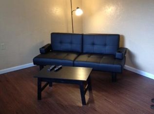 83 Sammy Angott Way APT 1, Washington, PA 15301