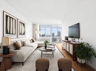 66 W 38th St APT 30D, New York, NY 10018