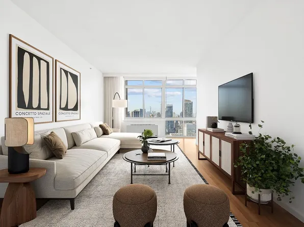 66 W 38th St, New York, NY