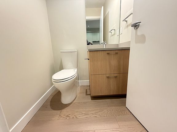 4th image of 1738 55a St #212