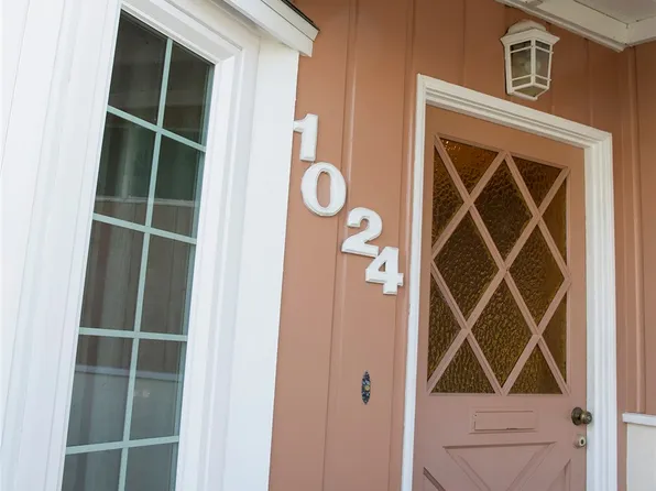 1024 Cranbrook Ave, Torrance, CA 90503