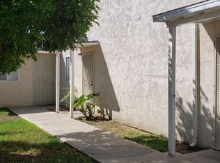 1728 Conejo Dr, San Bernardino, CA 92404