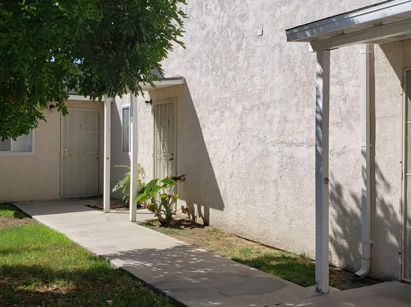 1728 Conejo Dr, San Bernardino, CA 92404