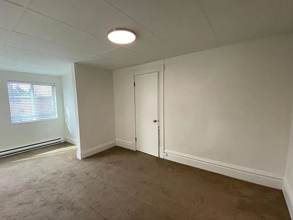 5th image of 1715 W Pacific Ave #3
