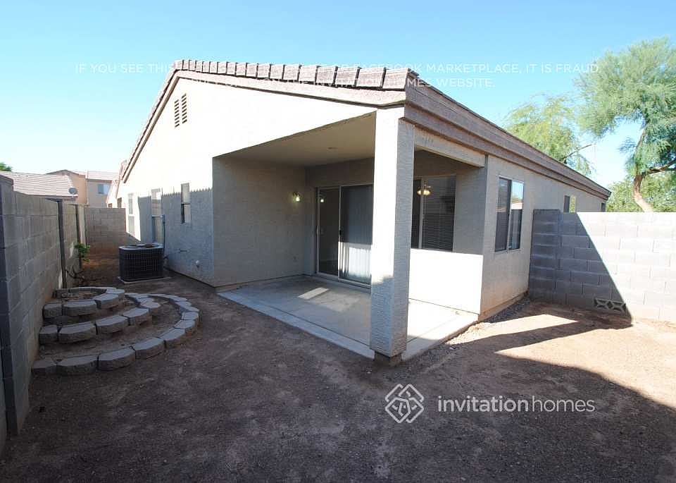 2nd image of 2419 S 84th Gln
