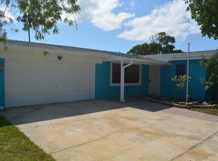 620 Wiley Ct, Merritt Island, FL 32952