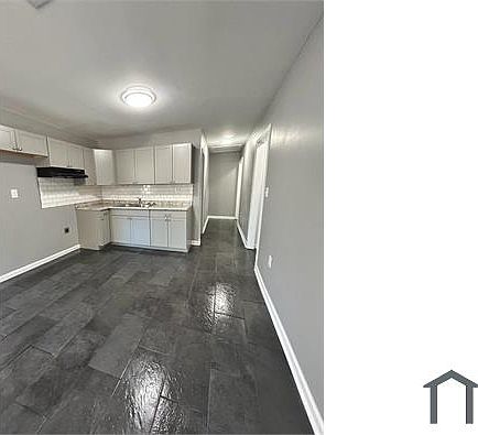 5th image of 848 N Holmes St