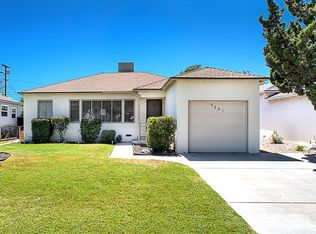 7301 Riverton Ave, Sun Valley, CA 91352