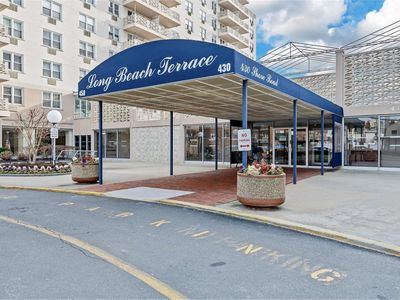 450 Shore Road #8A, Long Beach, NY, 11561