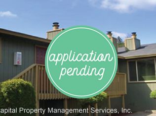 3719 SE 35th Pl #7571635, Portland, OR 97202