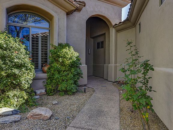 2nd image of 35355 N 92nd Way